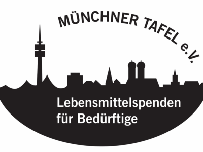 Muenchner-Tafel-Logo Muenchner-Tafel-Logo