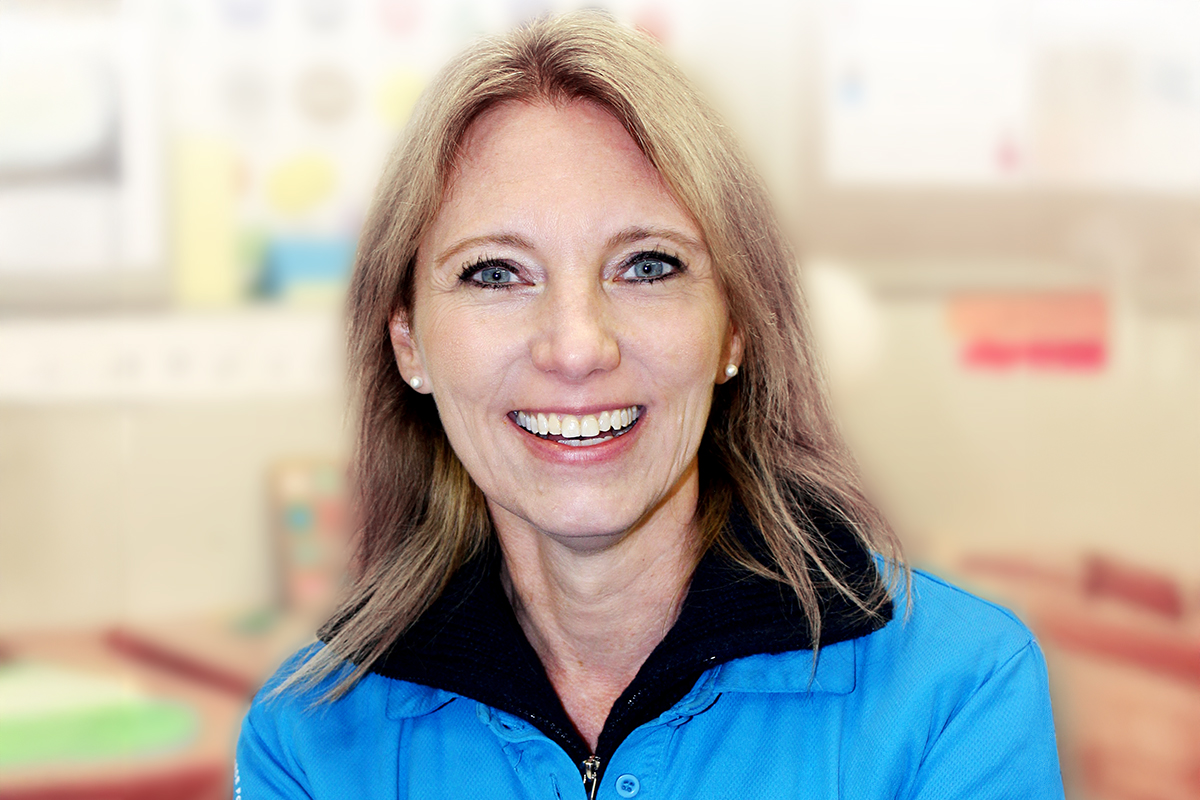 mathmoms-ansprechpartner-breit-anna