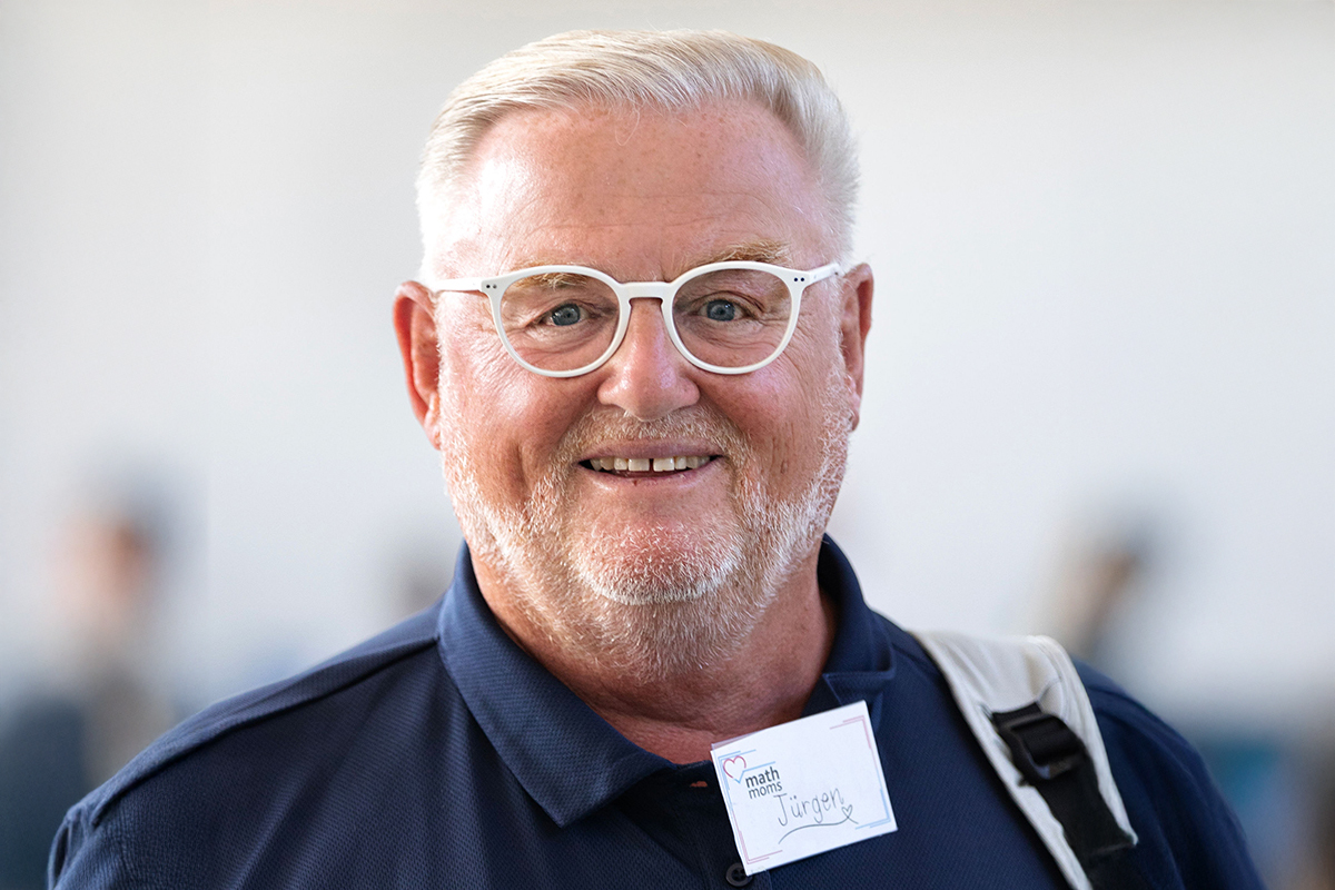 mathmoms-ansprechpartner-breit-juergen