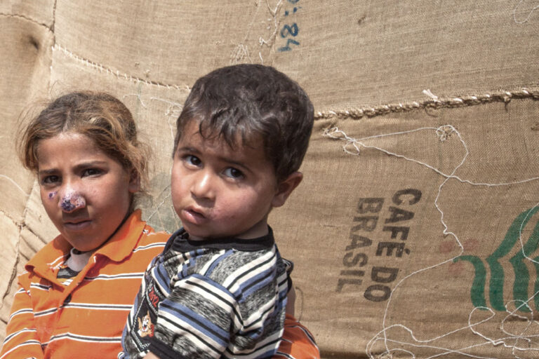 slider-fluechtlingshilfe-syriien