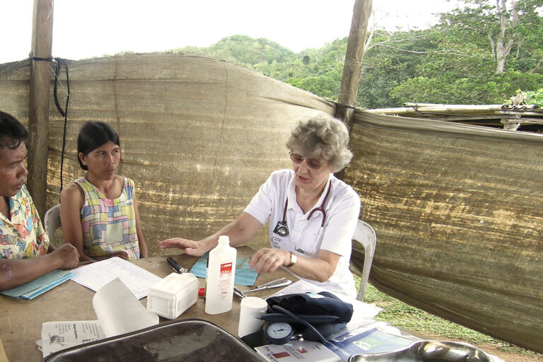 slider-german-doctors