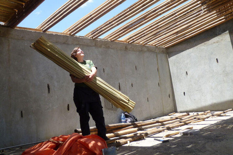 slider-handwerkschule-in-nairobi-kenia