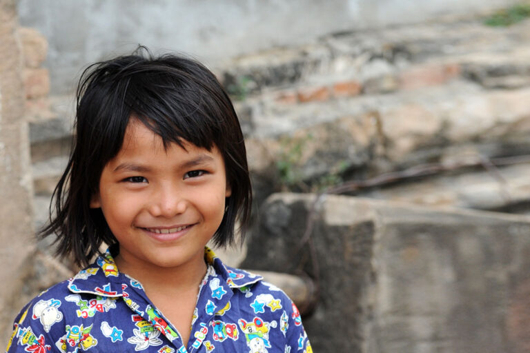 slider-kinderkrankenhaus-kambodscha