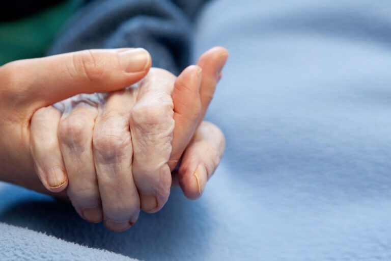 slider-pflegedienst-im-hospiz