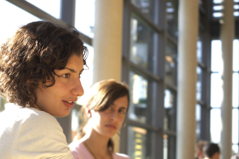 slider-rock-your-life