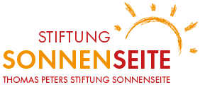 Stiftung Sonnenseite